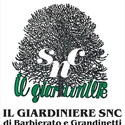 IL GIARDINIERE SNC