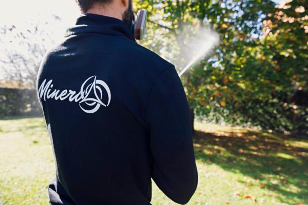 Minerva 2015 Srl - Foto 4