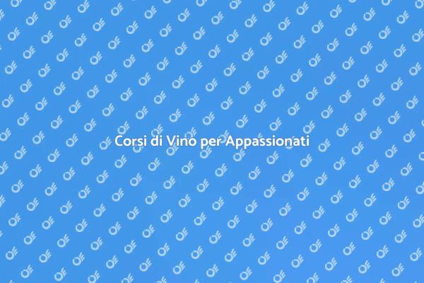 Diventa Sommelier: Scopri il Vino!