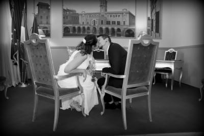 Riccardo de Selby - Foto 7