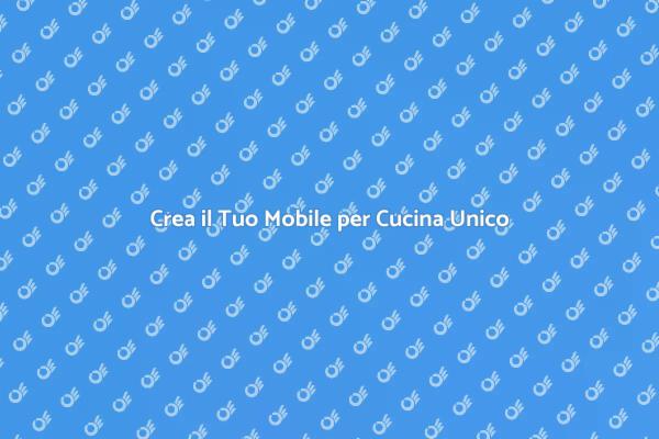 Trasforma la Tua Cucina con il Cartongesso