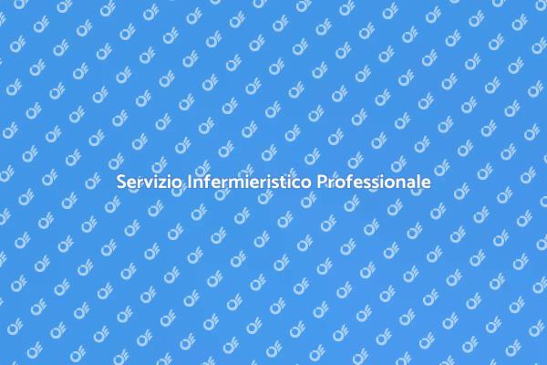 Assistenza Medica Domiciliare Efficace