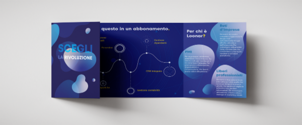 Eventi&Co. Srl - Foto 4