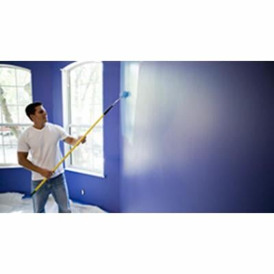 Davide Comper Pitture  - Foto 6