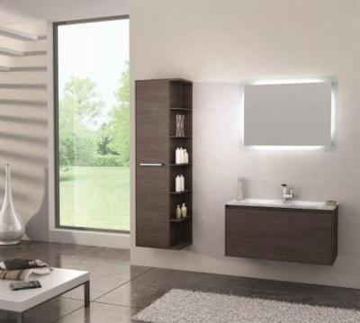 Arreda Il Bagno  - Foto 3
