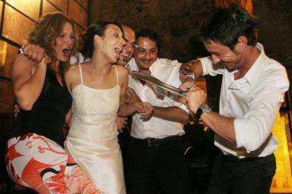 Duolounge Eventi - Foto 44