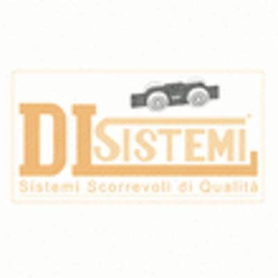 D.L.Sistemi  - Foto 1