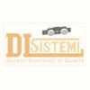 D.L.Sistemi 