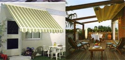 Idealfloor Serramenti  - Foto 2