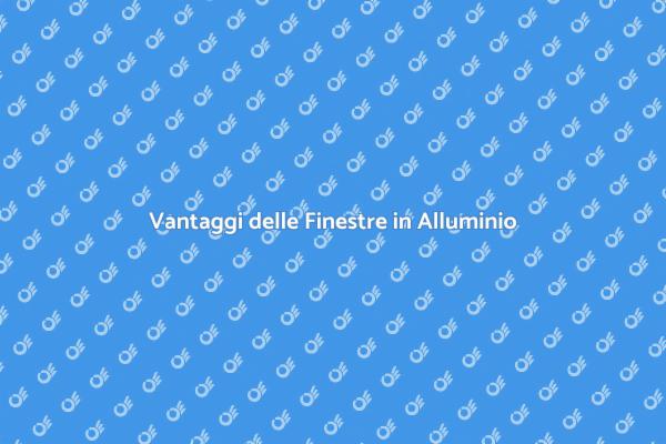 Finestre Personalizzabili per la Tua Casa