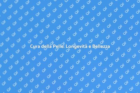 Manutenzione Pelli: Cura e Sicurezza