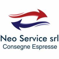 Neo Service srl - Foto 1