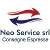Neo Service srl