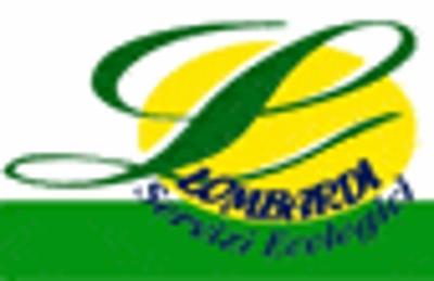 Lombardi srl - Foto 2