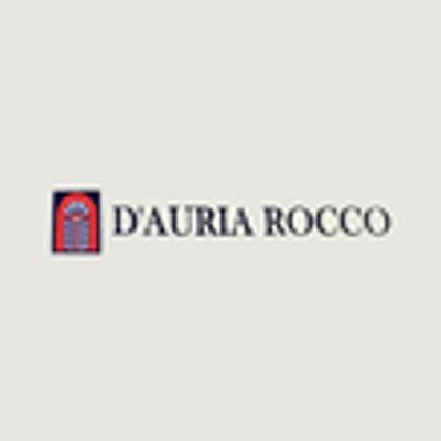 Ditta D'Auria Rocco  - Foto 1