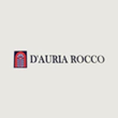 Ditta D'Auria Rocco