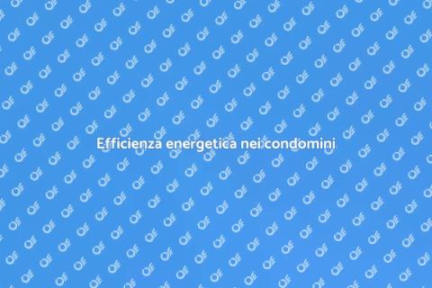 Contabilizzatore di calore ecologico