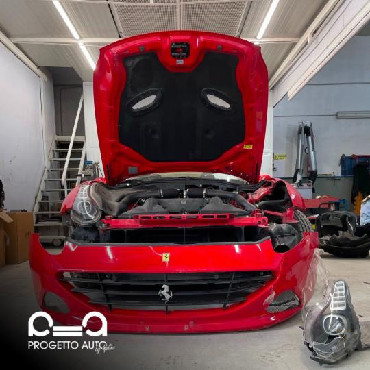 Progetto Auto srl - Foto 2