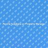 Property Manager: Scelta Strategica Vincente
