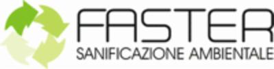 Disinfestazione Faster  - Foto 1