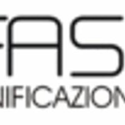 Disinfestazione Faster