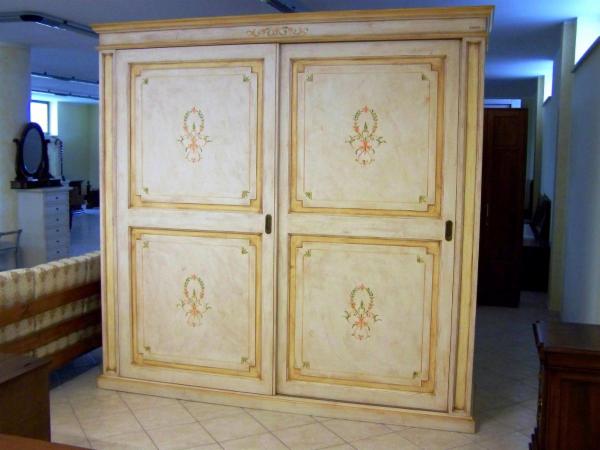 Passione Artigiana - Foto 11
