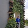 PLANETA SRL