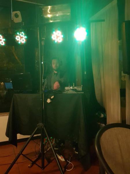 Raffa dj - Foto 3