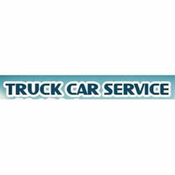 Truck Car Service  - Foto 1