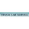 Truck Car Service 