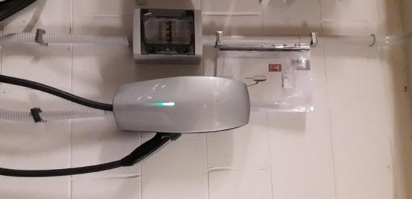 Impianti Elettrici Sasso - Foto 4