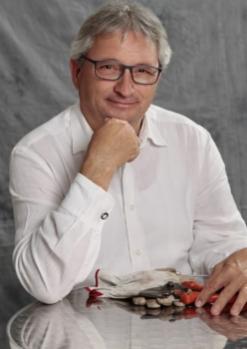 Ecogreenstudio srls - Foto 1