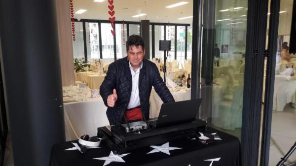 Alex Doctor DJ - Foto 8