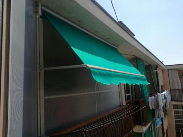 DoorLam Srls - Foto 4