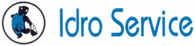 Idro Service  - Foto 2