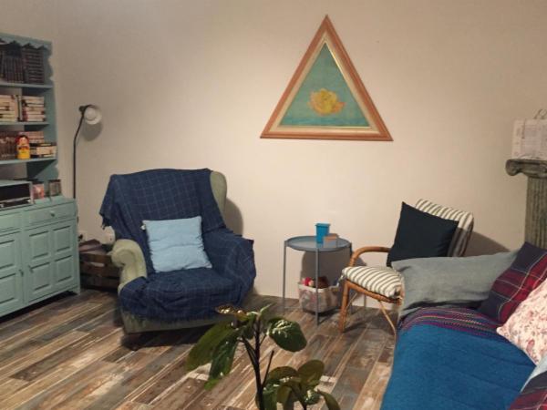 Counselor e Arteterapeuta - Foto 6