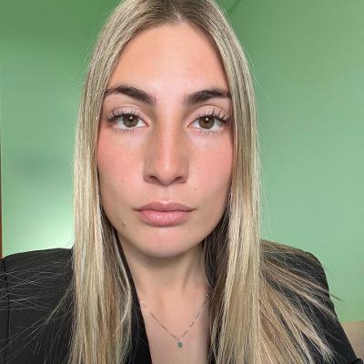 Marianna