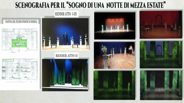 InscenArt - Foto 9