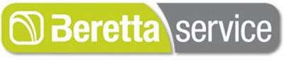 Beretta Service Zamiti Fulvio  - Foto 2