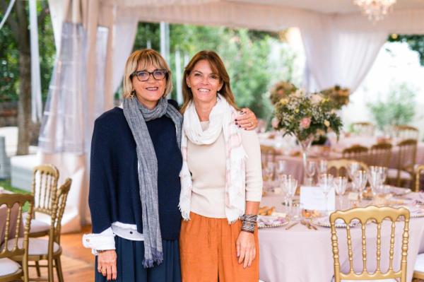 Manuela di Quirico - Foto 1