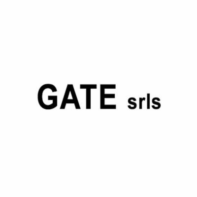 Gate  - Foto 2