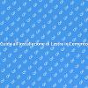 Come Installare Lastre di Cemento