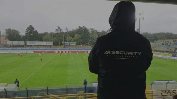 AERRE INVESTIGAZIONI E SICUREZZA SRL - Foto 2