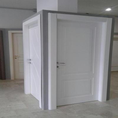 Centro Porte Morales  - Foto 5