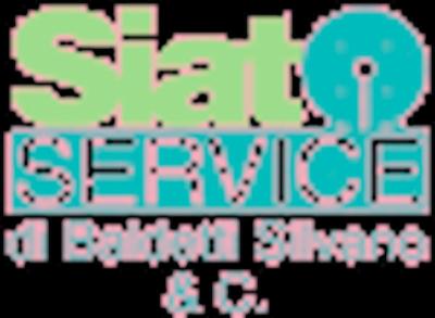 Siat Service  - Foto 1