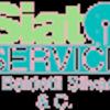Siat Service 