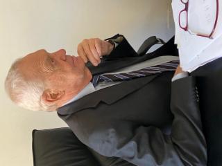 avv. Giorgio Rossari Cagia - Foto 6