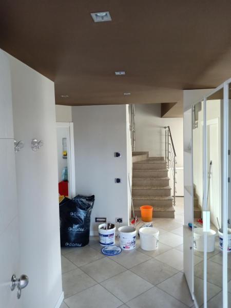 DMAP srl - Foto 8