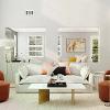 Come trovare un interior designer