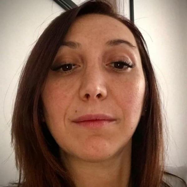 Dott.ssa Fanny Guglielmucci  - Foto 1